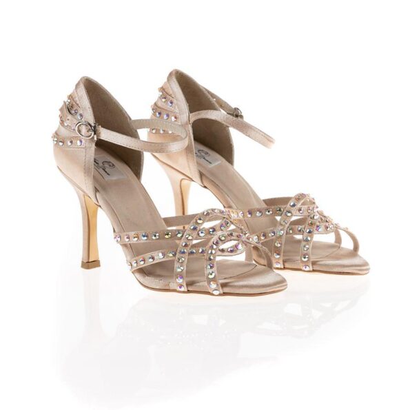 Aleksandra Svarowski (2) Aleksandra Svarowski (2)