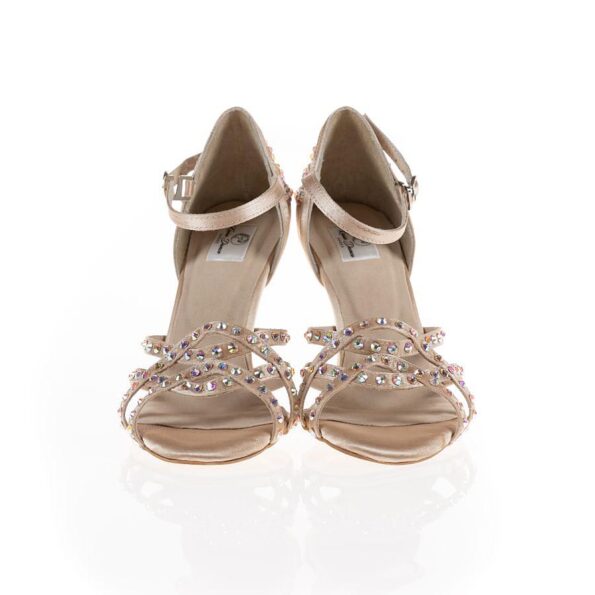 Aleksandra Svarowski (3) Aleksandra Svarowski (3)