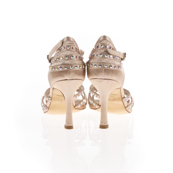 Aleksandra Svarowski (5) Aleksandra Svarowski (5)