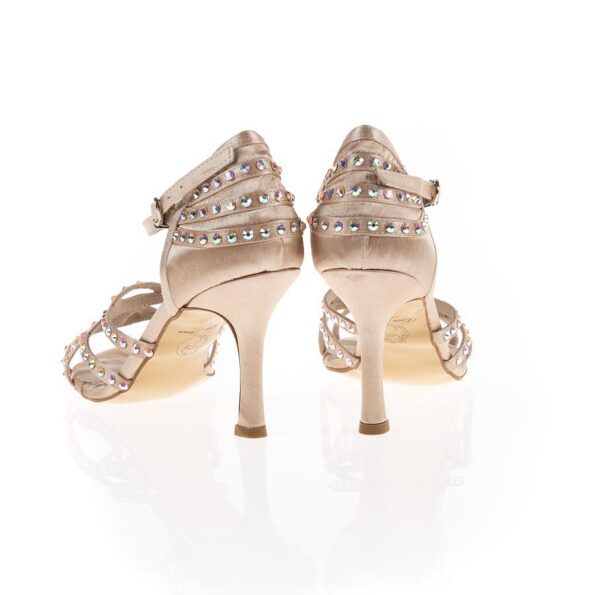 Aleksandra Svarowski (6) Aleksandra Svarowski (6)