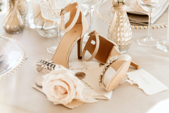 isadora beige 2 isadora beige 2