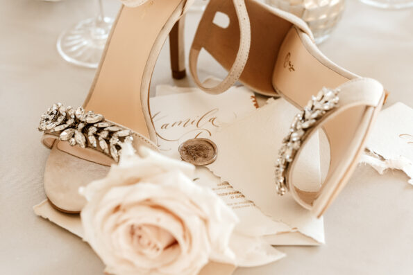 isadora beige isadora beige