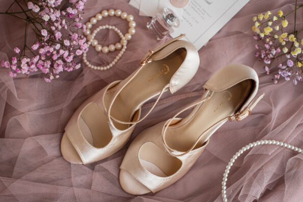 KDShoes-15 KDShoes-15