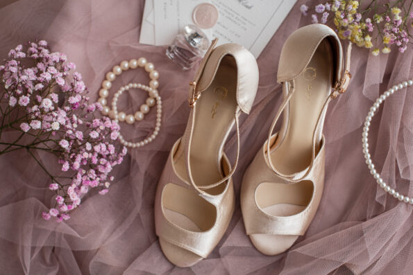 KDShoes-16 KDShoes-16