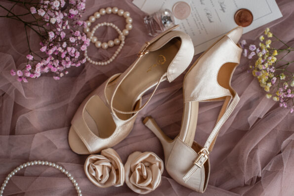 KDShoes-17 KDShoes-17